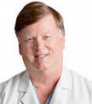 Dr. James Dwayne Pickett, MD