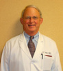 Dr. James Terrell Pope, MD