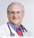 Dr. James C. Readinger, MD