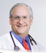 Dr. James C. Readinger, MD