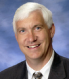 Dr. James J Roebker, MD