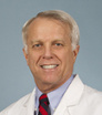 Dr. James Richard Rohrbaugh, MD