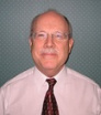 Dr. James Lowell Shiovitz, MD