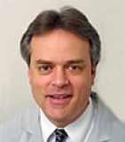 Dr. James Henry Sipkins, MD