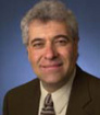 Dr. James D Telonis, MD