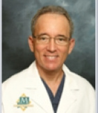 Dr. James S. Waldman, MD