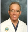Dr. James S. Waldman, MD