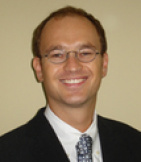 Dr. Jan Kulhanek, MD