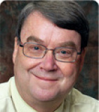 Dr. Jan E Lange, MD