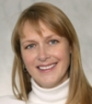 Dr. Jane C Bowman, MD