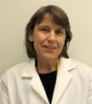 Dr. Jane T McCort, MD