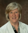 Dr. Jane Barclay Peek, MD