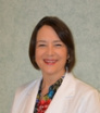 Dr. Jane O Stafford, MD