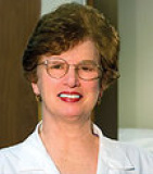 Dr. Jane D Todd, MD