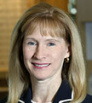 Dr. Janet K Hartzler, MD