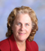 Dr. Janet M Noll, MD