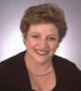 Dr. Janet A Schaffel, MD