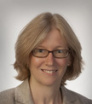 Dr. Janet Sundquist, MD