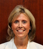 Dr. Janice Hartnett, MD