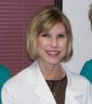Dr. Janie McMillion, MD