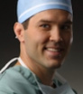 Dr. Jared Darrell Stringer, MD