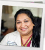 Dr. Jasmine Sulaiman, MD