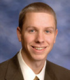 Dr. Jason T. Crimmins, MD
