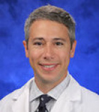 Dr. Jason J Imundo, MD