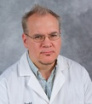 Dr. Jason B Jerabek, DO