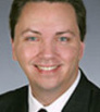 Dr. Jason Roy Nordstrom, MD