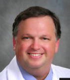 Dr. Jason Vanshaar, MD