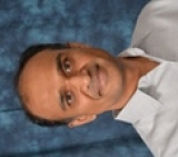 Jateen C Patel, MD