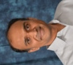 Jateen C Patel, MD