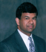 Dr. Jay R Jindal, MD
