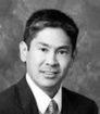 Dr. Jay M Marumoto, MD