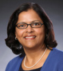 Dr. Jaya Vanisti Juturi, MD