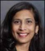 Dr. Jayashree Mani, MD