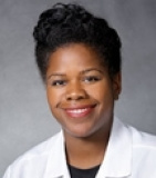 Dr. Jayci E Knights, MD