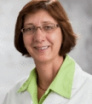 Dr. Jayne Marie Peterson, MD