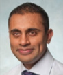 Dr. Jayrag A Patel, MD