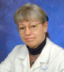 Dr. Jeanette C Ramer, MD