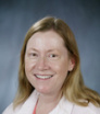 Dr. Jeanne K. Gromer, MD