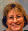 Dr. Jeanne Kilp, MD