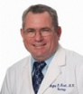 Dr. Jeffery D. Kroll, MD