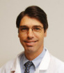 Dr. Jeffery Douglas Morton, MD