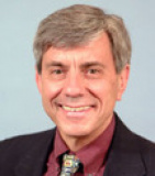 Dr. Jeffrey B Burl, MD