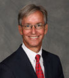 Dr. Jeffrey B Goudreau, MD
