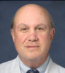 Dr. Jeffrey Helfenstein, MD