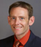 Jeffrey N Higginbotham, MD