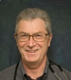 Dr. Jeffrey Howe, MD